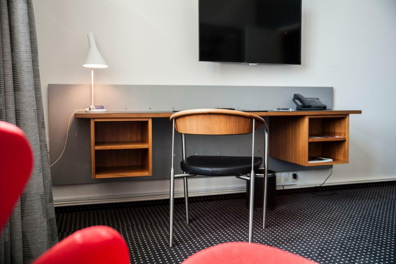 Junior Suite,894199069:JPEG