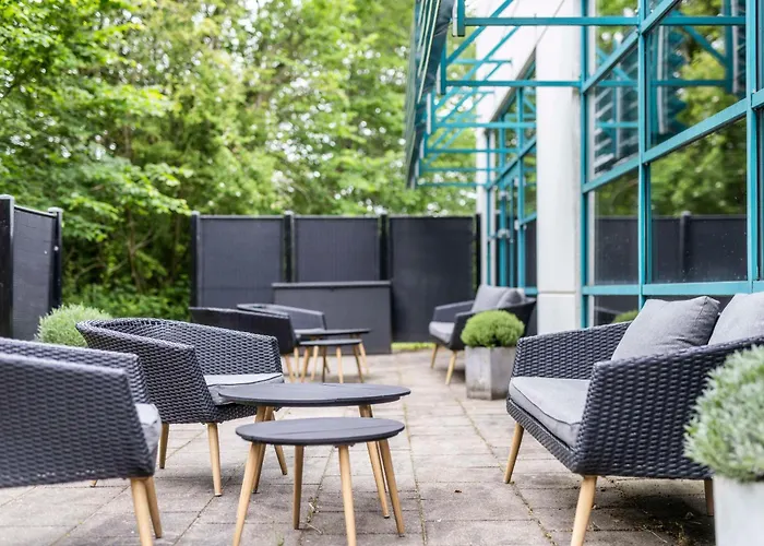 Scandic Kolding